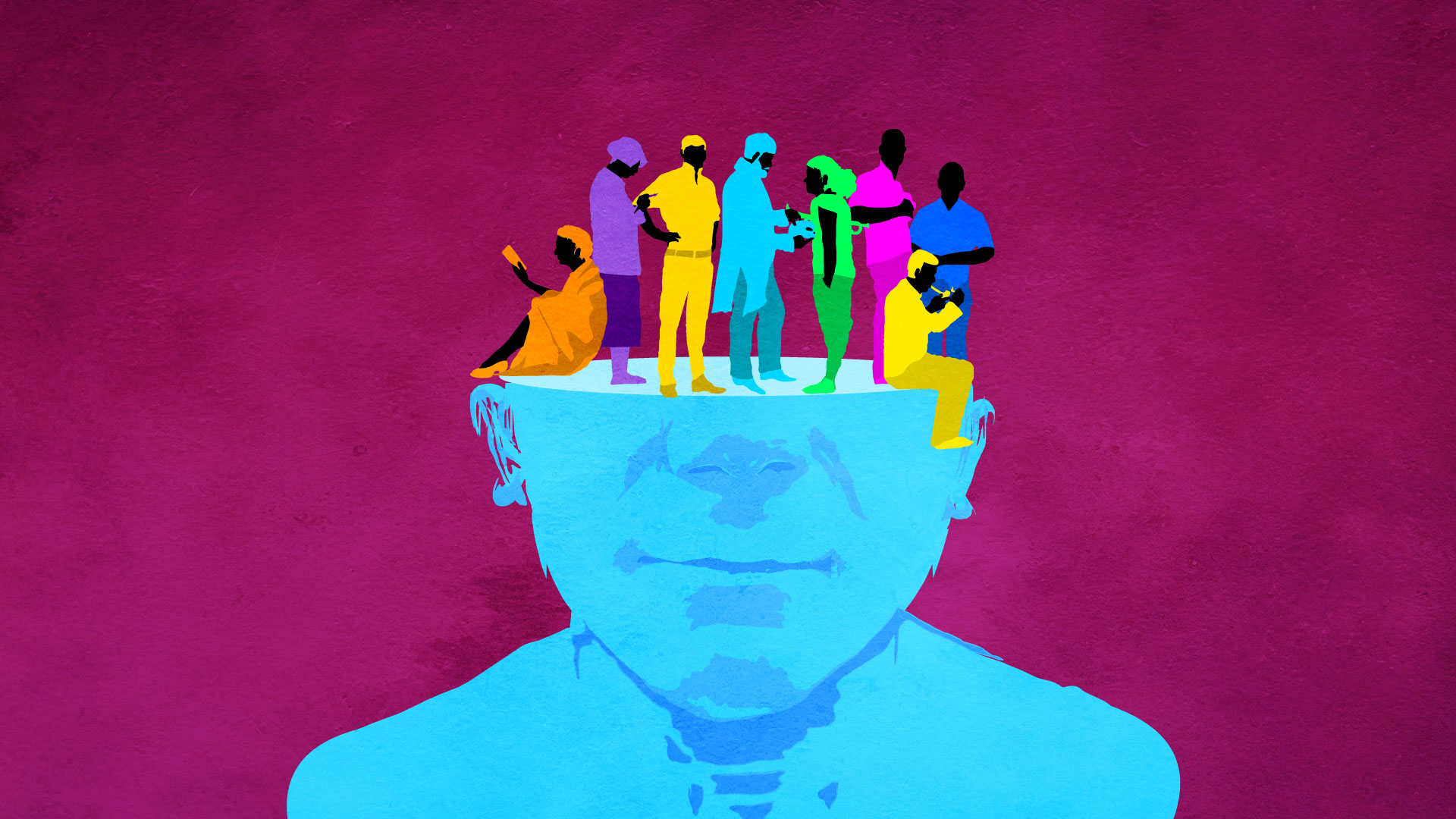 Clases abiertas de Artes y Humanidades 2020