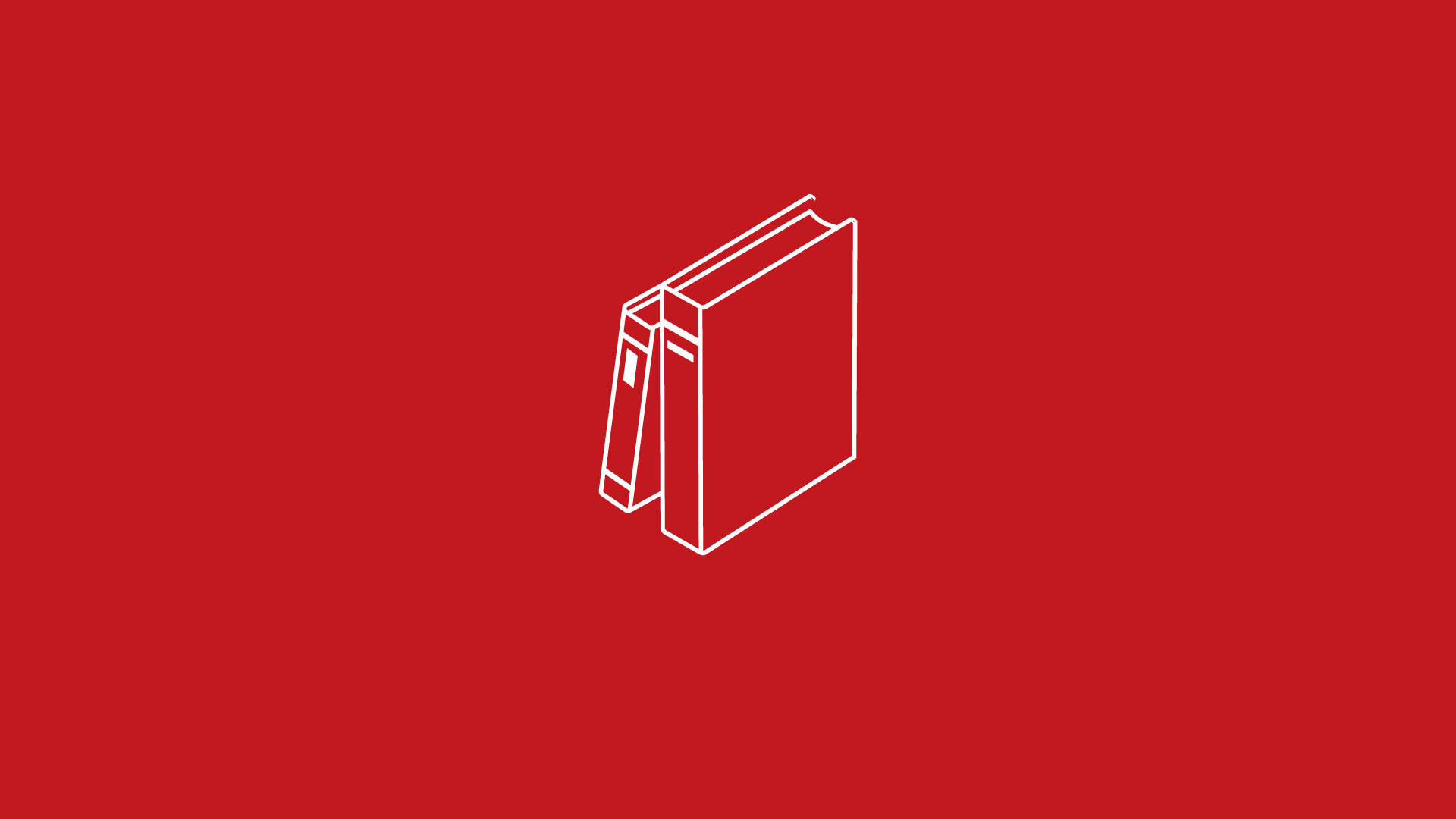 Publicaciones de la Facultad de Artes y Humanidades