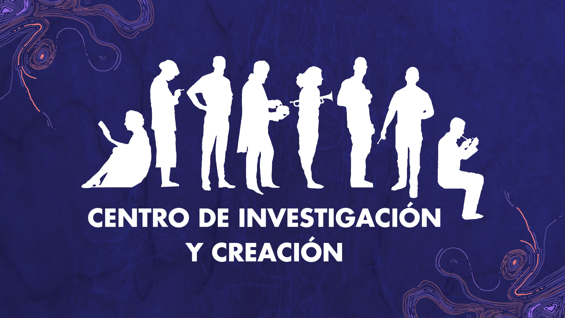 Convocatoria: Segunda edición Residencias de Creación Artística  CIC – Facultad de Artes y Humanidades