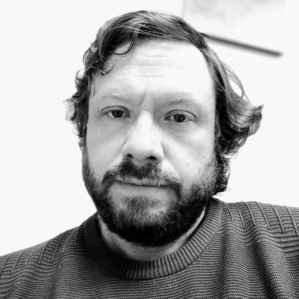 Literatura latina clásica y medieval. Humanidades digitales (ediciones críticas y diplomáticas; texto digital; codificación TEI y transformación XSLT)