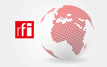 Sobre Nôtre Dame: “No tenerle miedo al anacronismo”, Patricia Zalamea en Radio Francia Internacional – RFI