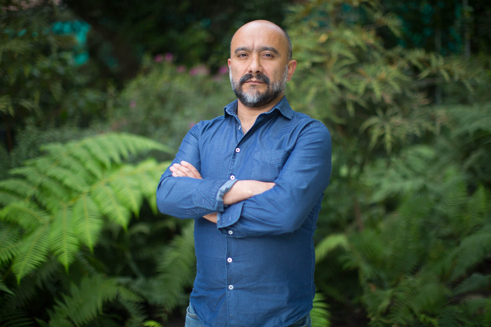 Juan Carlos Guerrero, profesor de Historia del Arte, participará en el seminario “Holocausto, Genocidio y Violencia Masiva” Juan Carlos Guerrero, profesor de Historia del Arte, participará en el seminario “Holocausto, Genocidio y Violencia Masiva”