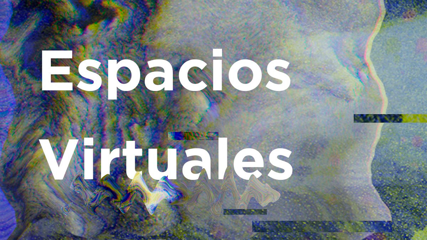 Conozca los proyectos de egresados y estudiantes de la Facultad que participan en esta muestra.