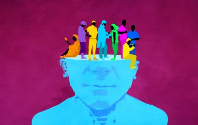 Clases abiertas de Artes y Humanidades 2020