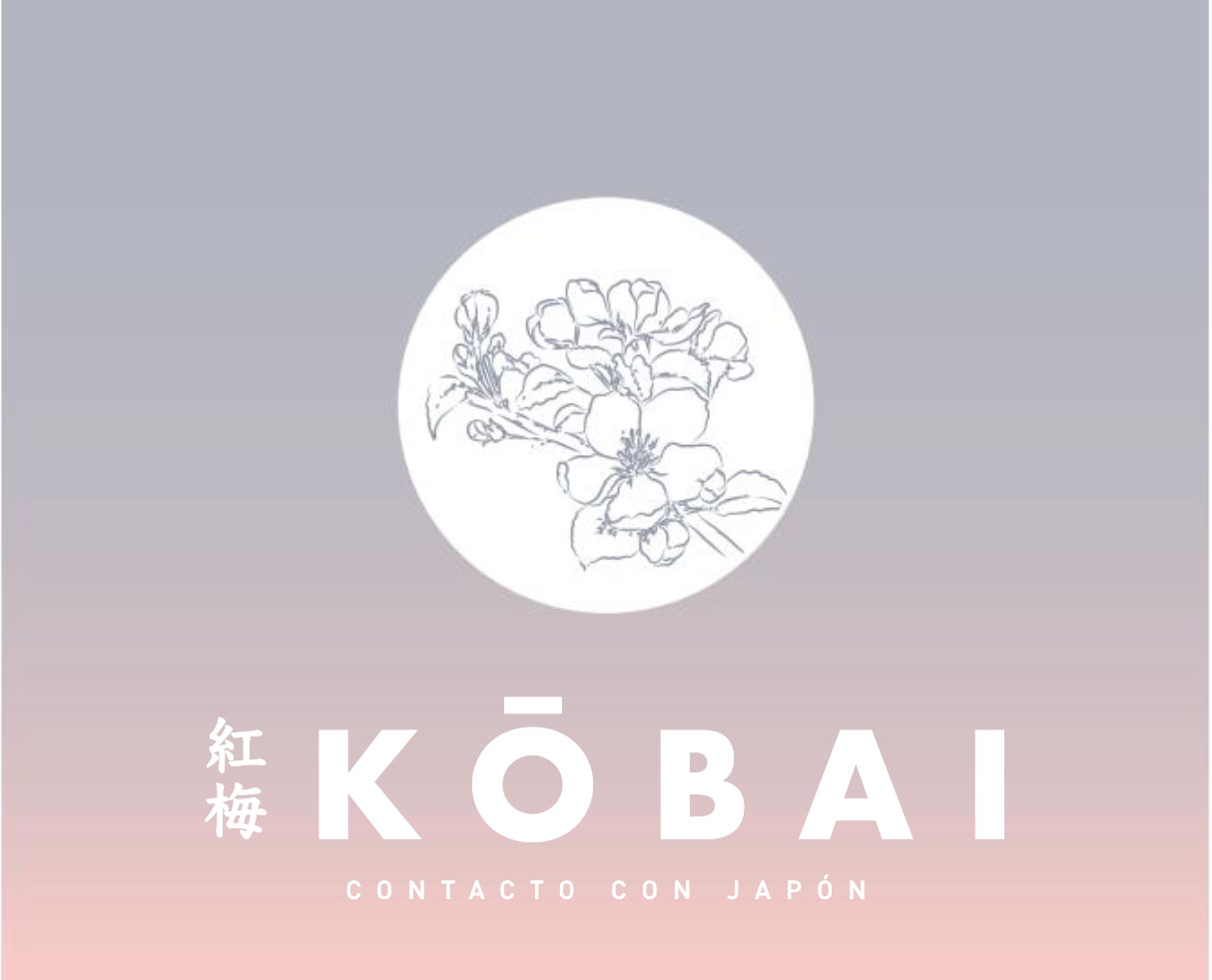 Convocatoria: Recepción de artículos revista Kōbai # 2 y # 3