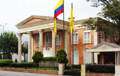 Becas de la Asociación de egresados Uniandinos para pregrado