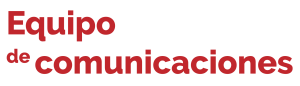 equipo-de-comunicaciones