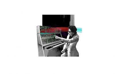 Especial: Mujeres compositoras