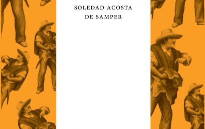Un chistoso de aldea