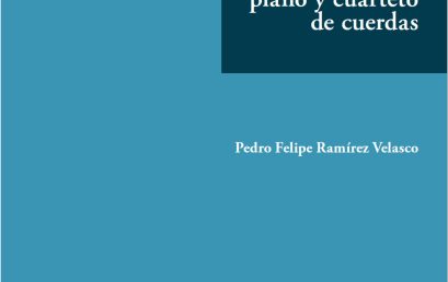 Catorce canciones para voz (barítono-bajo), piano y cuarteto de cuerdas
