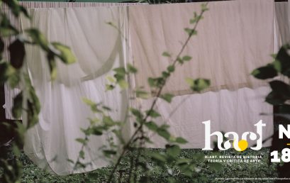 Conversatorio H-ART – «Paisajes políticos o memorias del paisaje”