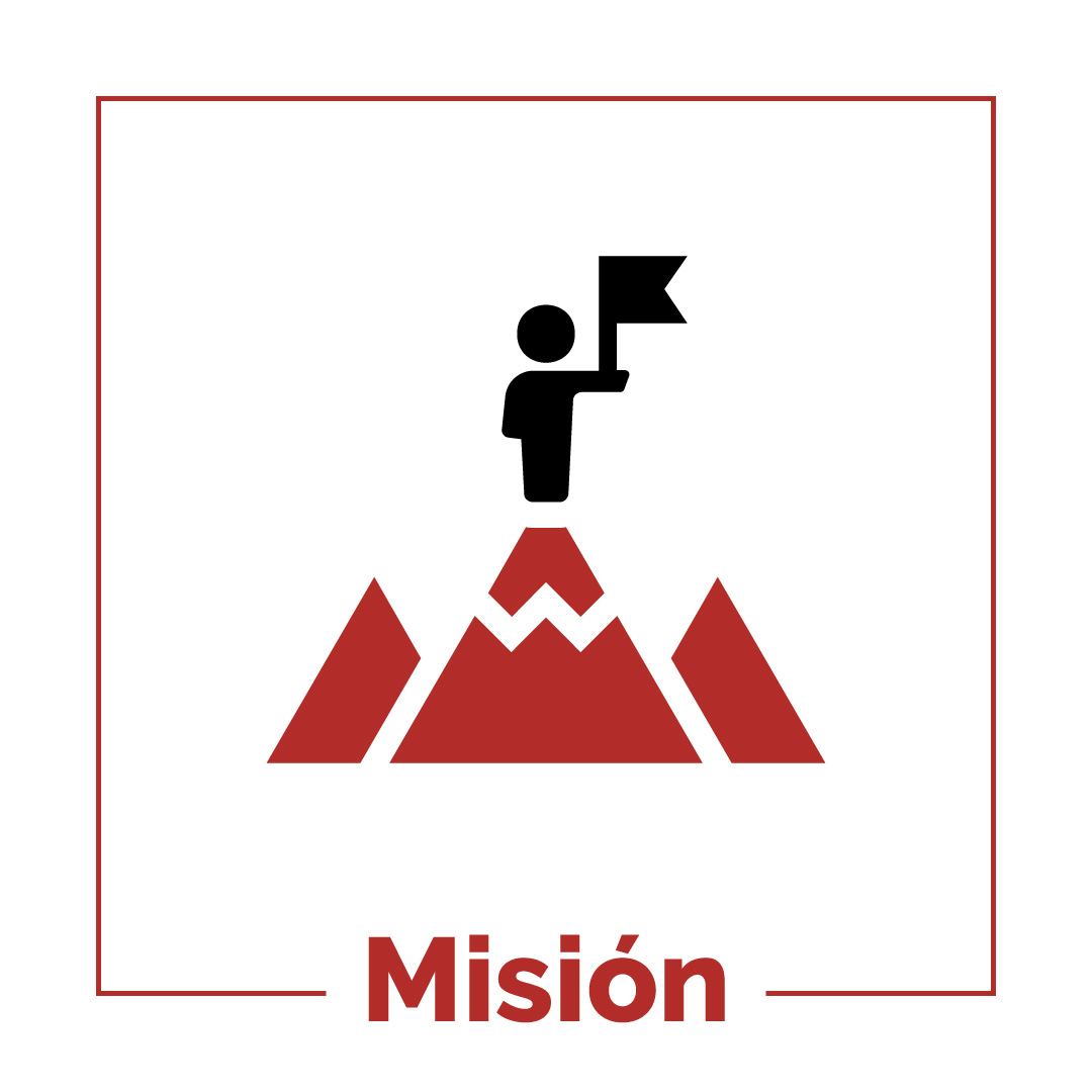 PDF-mision