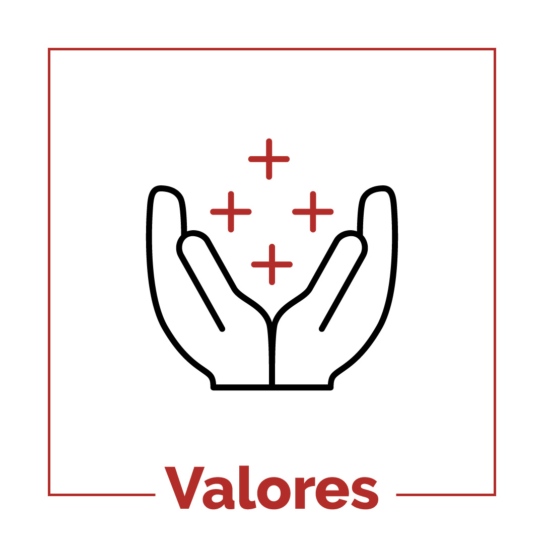 PDF-valores