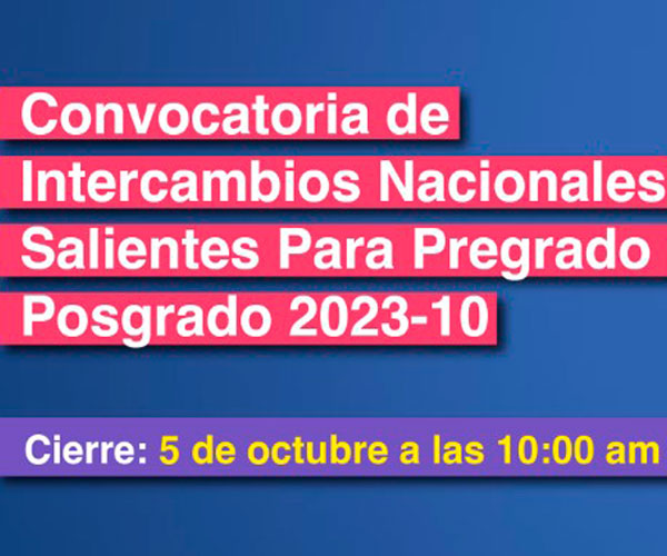 Convocatoria-Afiche