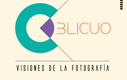 Podcast Oblicuo. Visiones de la fotografía
