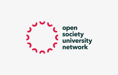 Convocatorias de movilidad de OSUN 2023 para la comunidad uniandina