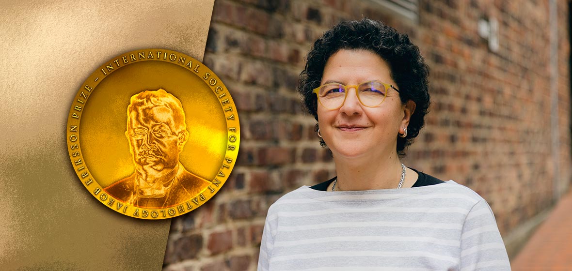 Facartes felicita a Silvia Restrepo, reconocida con el premio Jakob Eriksson 2023 Facartes felicita a Silvia Restrepo, reconocida con el premio Jakob Eriksson 2023