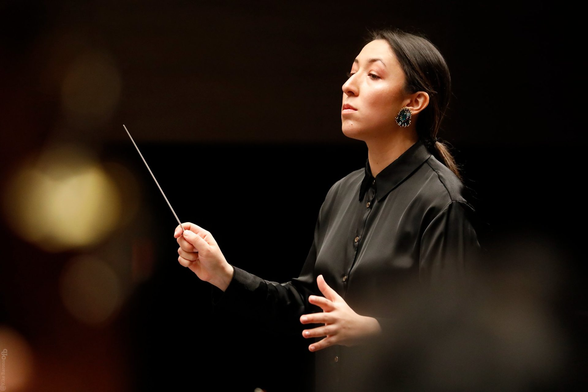 Paola-Avila-Directora