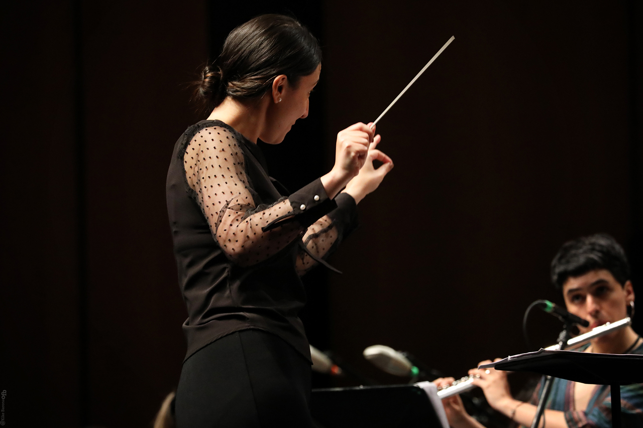 Paola-Avila-Directora Paola-Avila-Directora