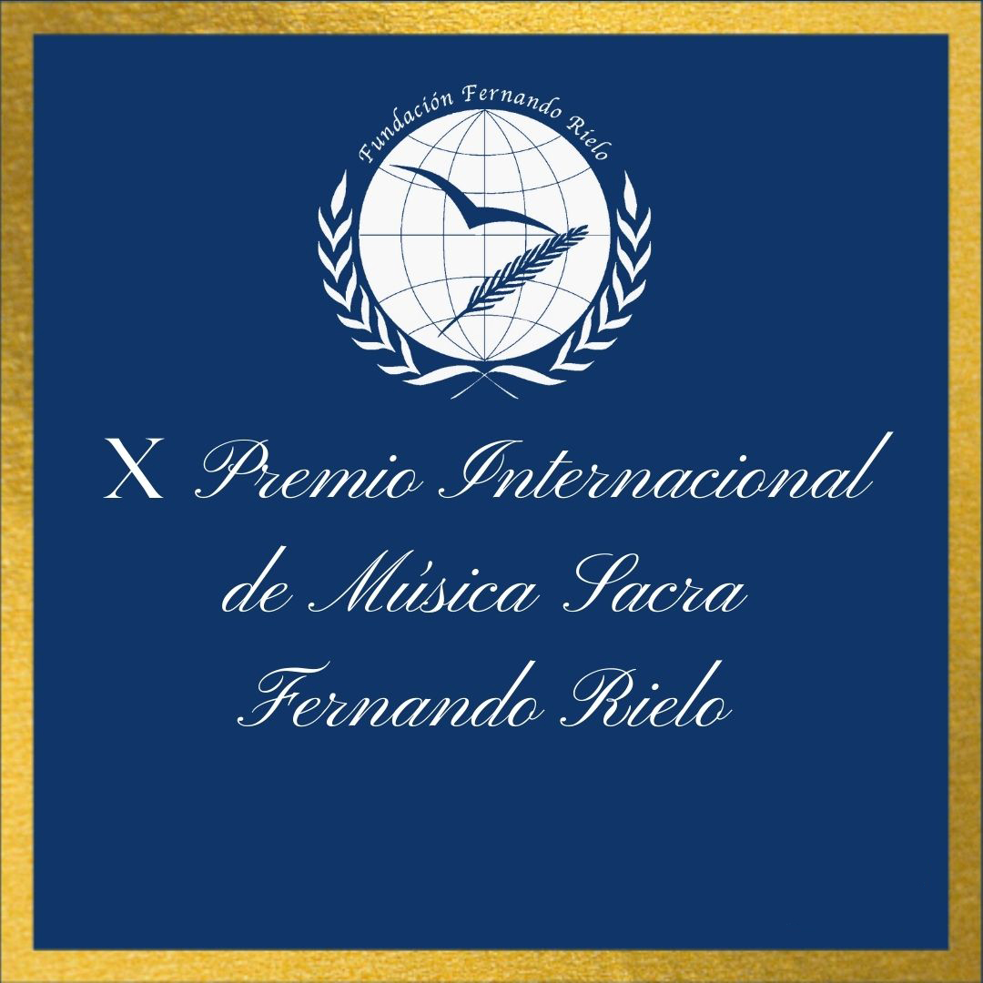 X-Premio-de-Música-Sacra