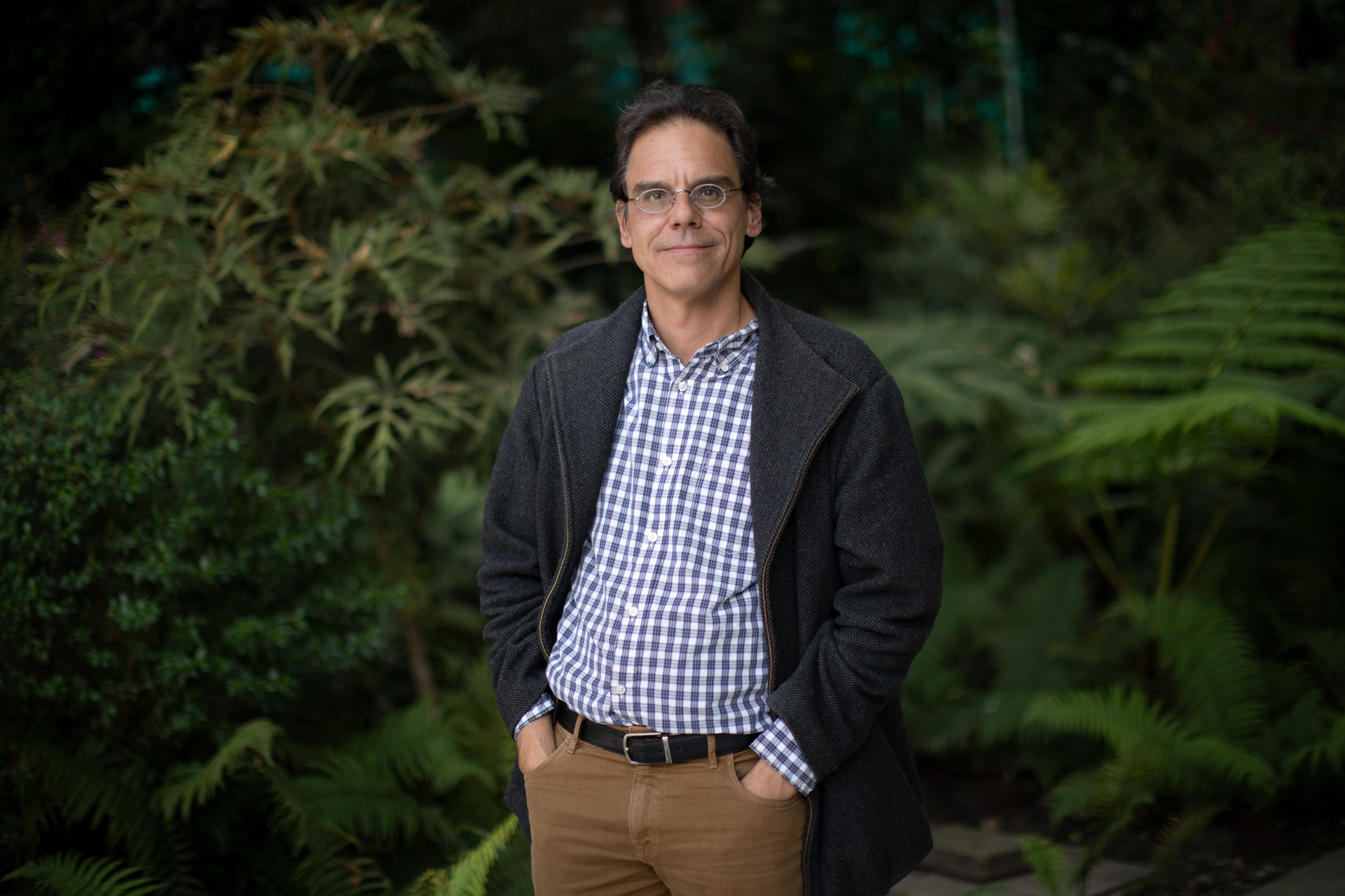 Nuestro profesor su elegido como fellow de la Sociedad de Anticuarios de Londres