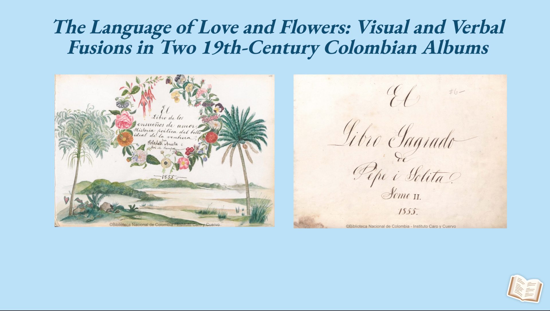 Conferencia Anual de la Nineteenth-Century Studies Association